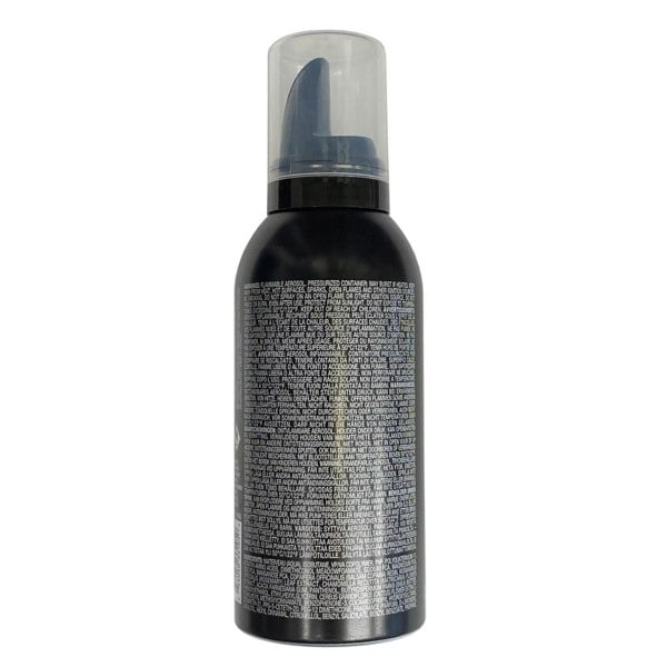 L'Anza Healing Style Mousse