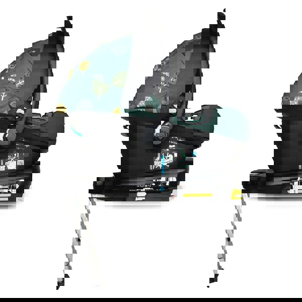 Giggle 4 Everything Bundle Faraway - Bundle - Cosatto Store