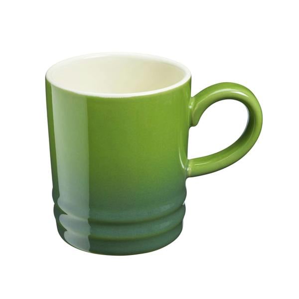 Cooks Professional 6 Piece Mug Set | 350ml | Multi-Colour