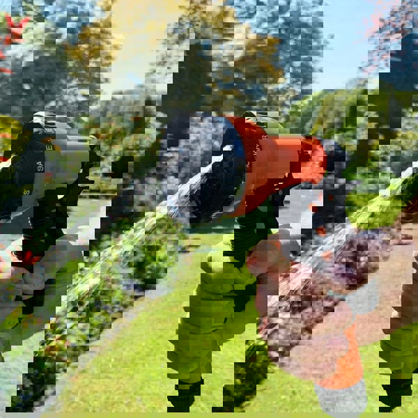 T-mech 30m Retractable Hosepipe