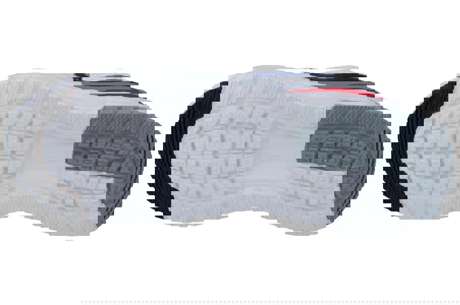 Nike Air Max Nuaxis Mens Fd4329  002 - Football Grey Black White 002 - Photo 4