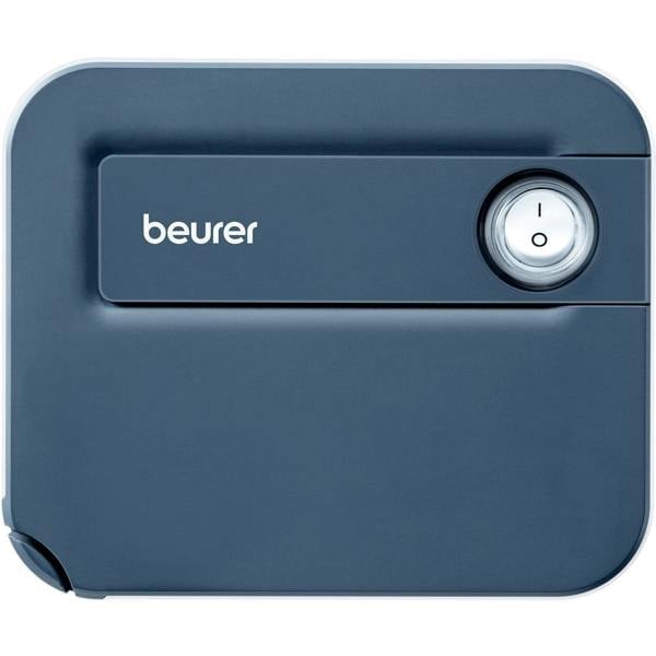 Beurer Compressed Air Nebuliser IH16