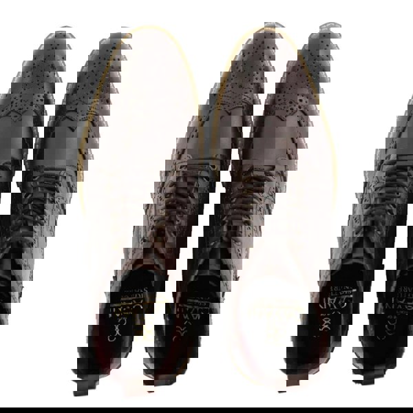 holmes_boots_brown_10, holmes_boots_brown_11, holmes_boots_brown_12, holmes_boots_brown_7, holmes_boots_brown_8, holmes_boots_brown_9