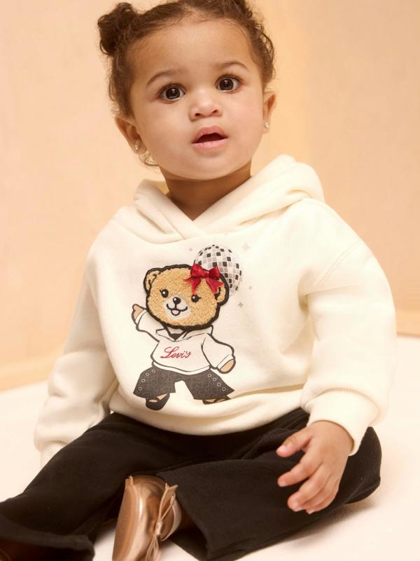 LEVA6030_IVORY_4