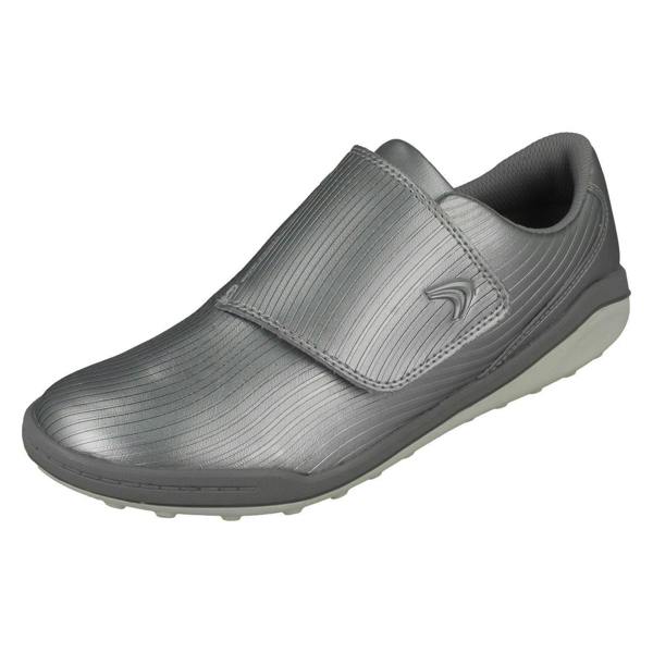 Clarks Boys Clarks Washable Trainers Circuit Swift
