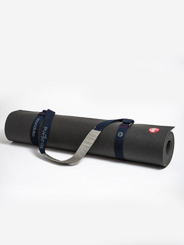 Manduka The Commuter Yoga Mat Carrier Sling