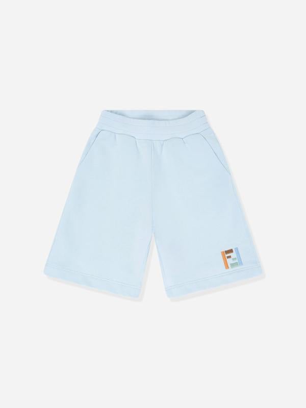 FENA6070_BLUE_1