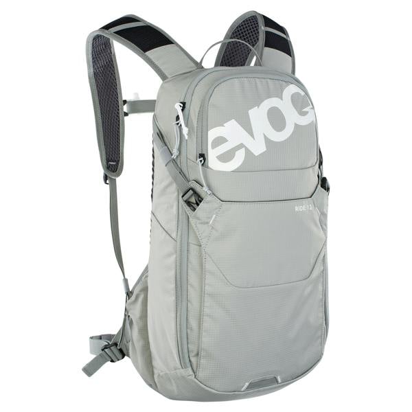 EVOC Ride Performance Backpack 12L