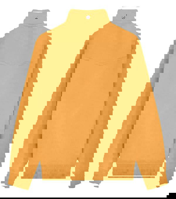 Lambretta Mens ShowerProof Classic Harrington MOD Scooter Jacket Coat