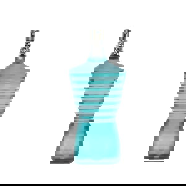 Jean Paul Gaultier Le Male Eau de Toilette Spray for Him 75ml