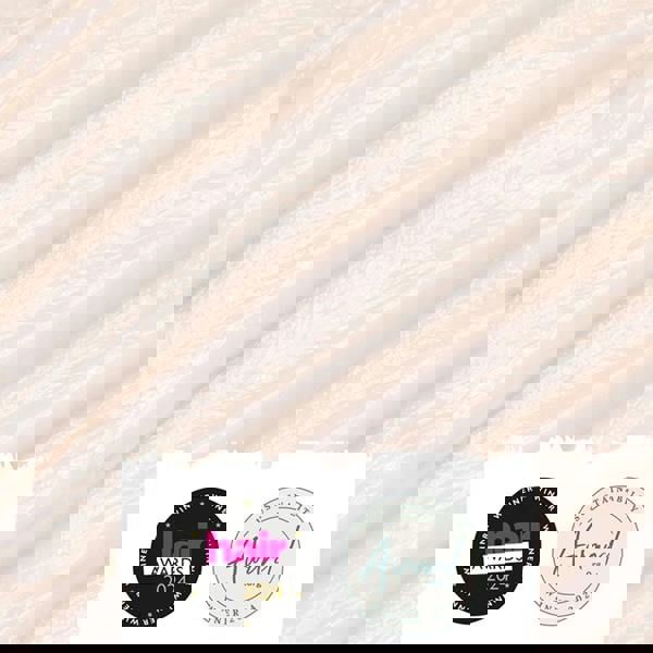 UpCircle Jumbo Conditioner 150 ml