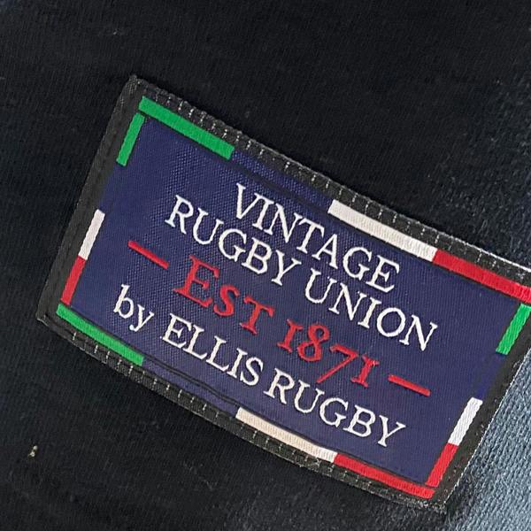 Invitation-XV-Rugby-Shirt-Woven-Label