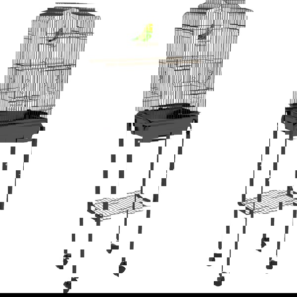 D10-019V02BK