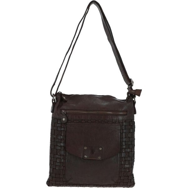 woven-classic-large-leather-vintage-crossbody-bag-dark-brown-d-72-1