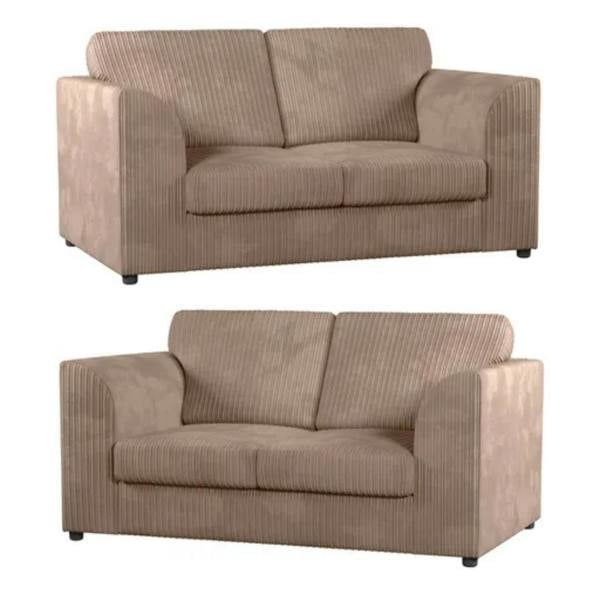 Sofa Scene Chicago Full Back