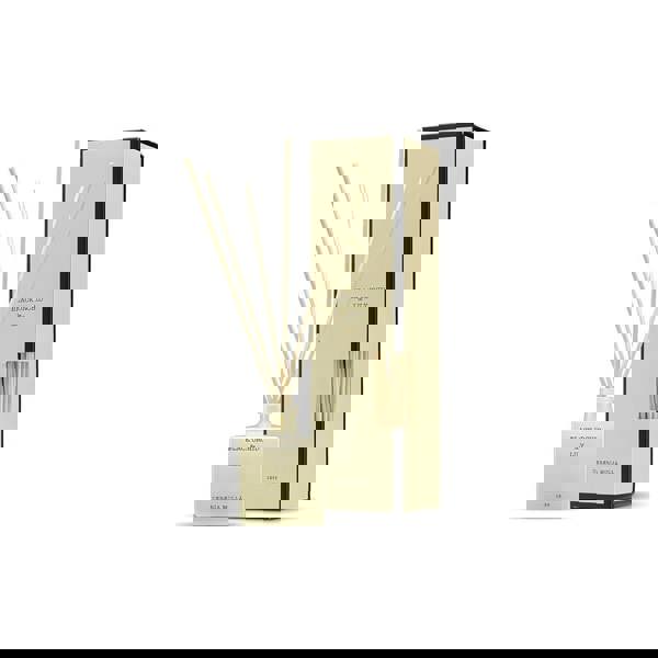 Cereria Molla Reed Diffuser 100ml