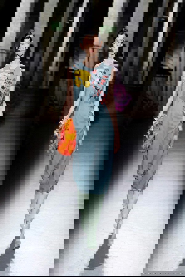 Dries Van Noten Bracelet
