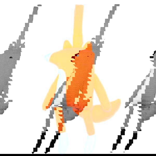 Cosatto Wow 3 Rotate Bundle Foxford Hall