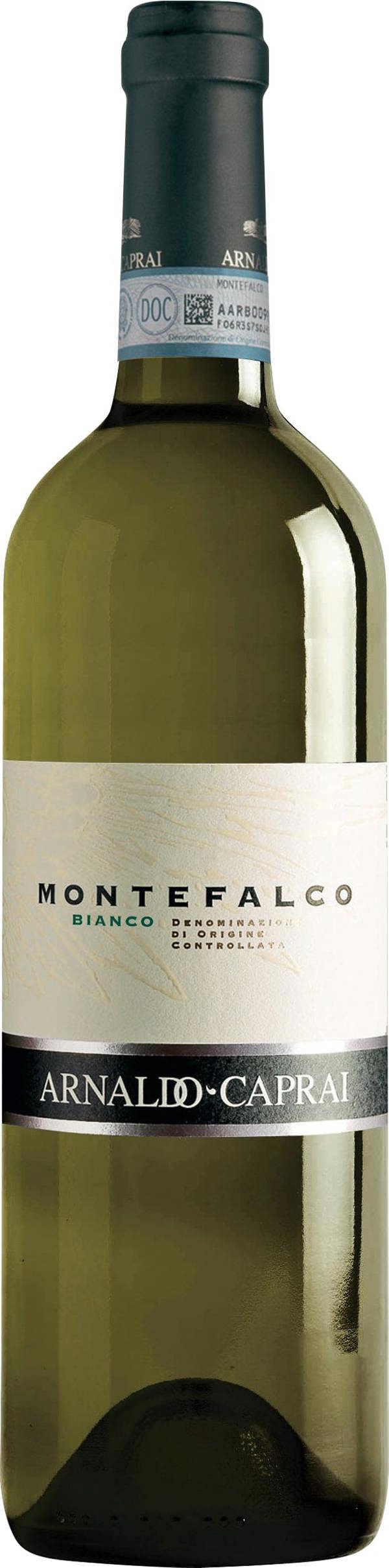 Arnaldo Caprai Montefalco Bianco 2024 75cl