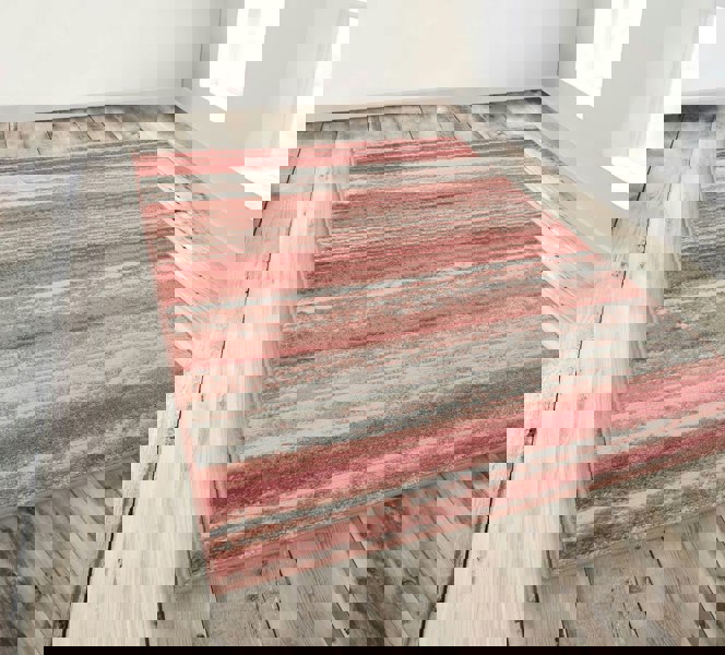 Home Republic Arezzo Rug - 80 x 150