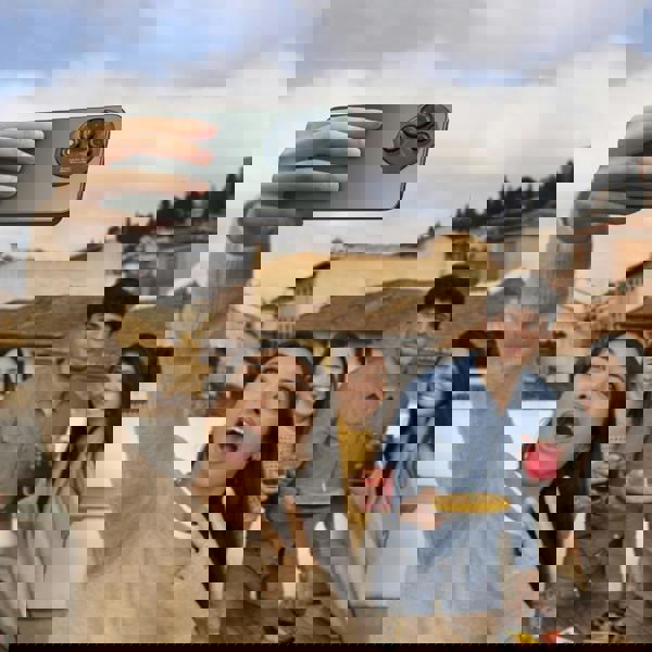 TCL 60R 5G Android Smartphone 128GB