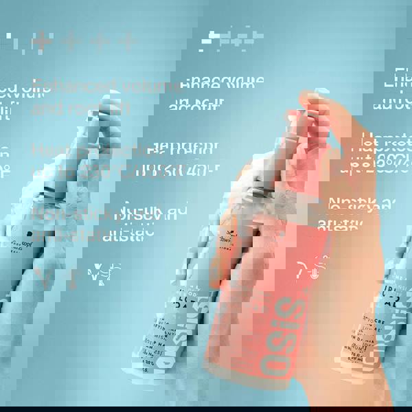 Schwarzkopf Upload Cream 200 ml