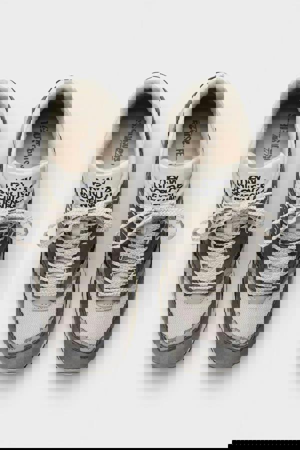 New Balance 1500 Made in England 35th Anniversary Grey