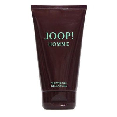 Joop! Homme Shower Gel 150ml