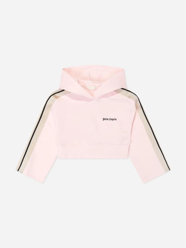 PALA6039_PINK_1
