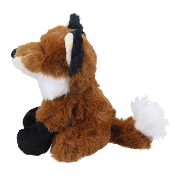 Wilberry Fox - Wilberry ECO Minis