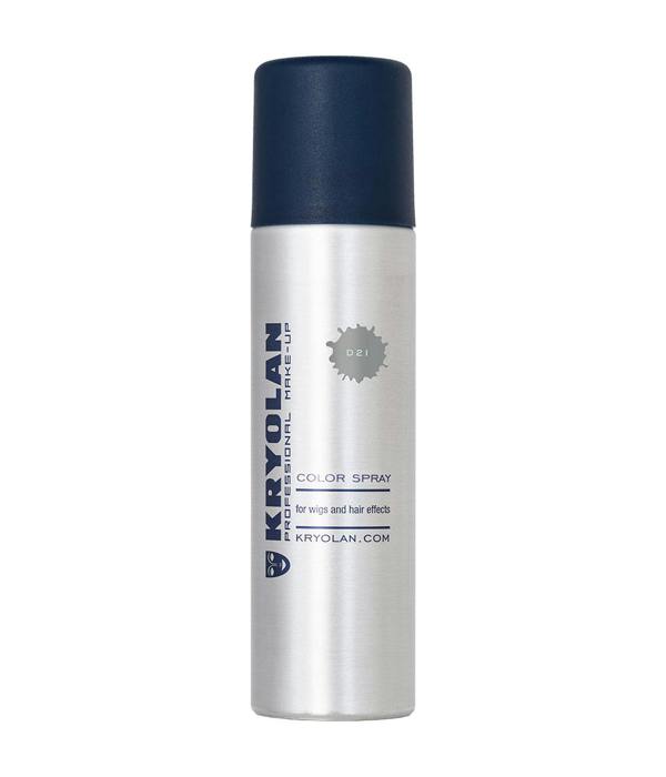 Kryolan Color Spray