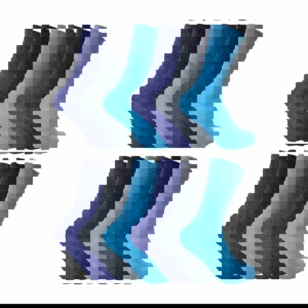 t4option1_0