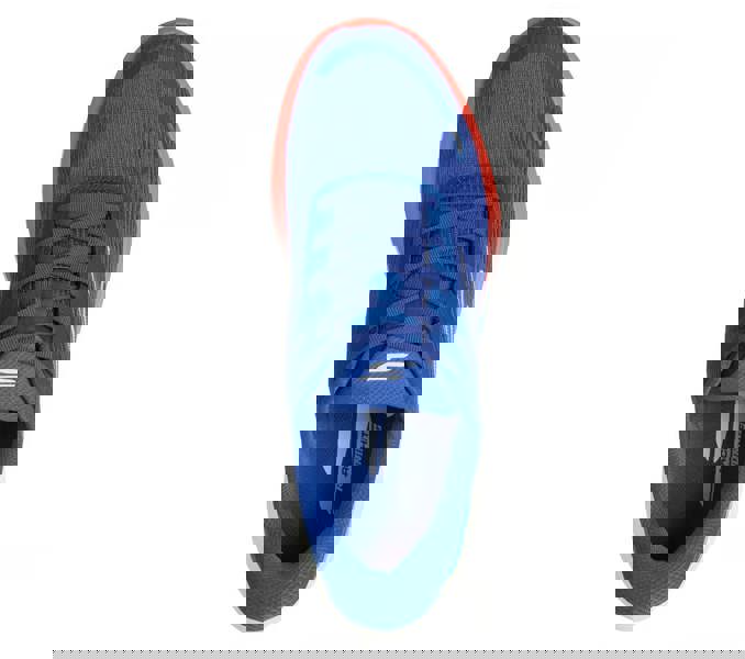 1e3e59219e13f1ba060fa8e6a5674c89