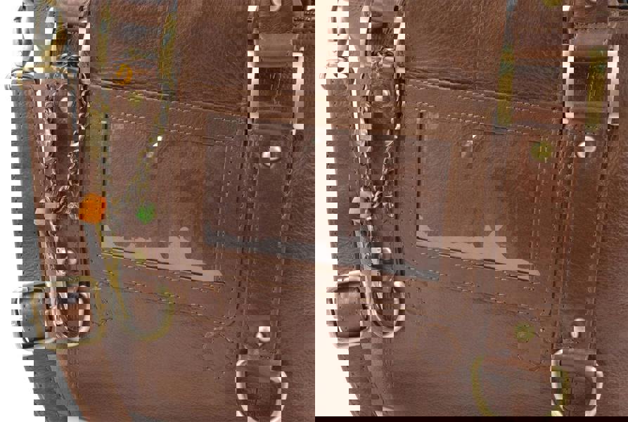 Catwalk Collection Handbags Gallery - Handbag