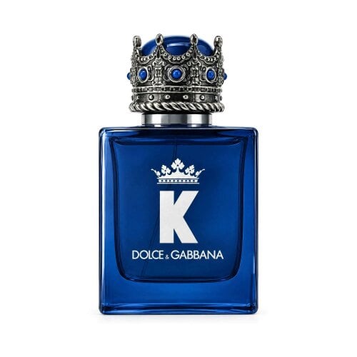 Dolce & Gabbana Dolce&Gabbana K Parfum Spray 100ml