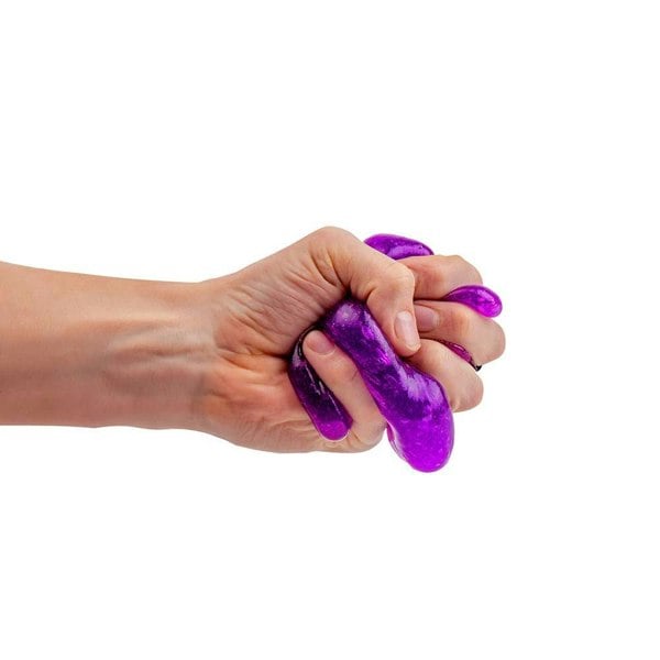 Schylling Lava Instant Slime