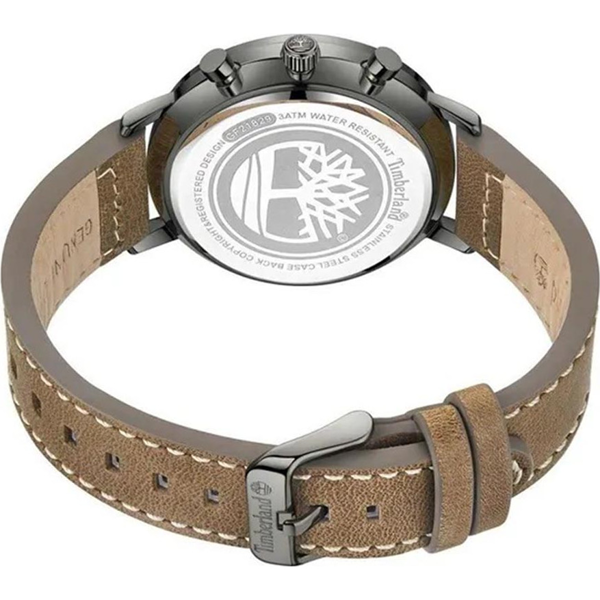 Timberland Sterling Watch TDWGF2182901