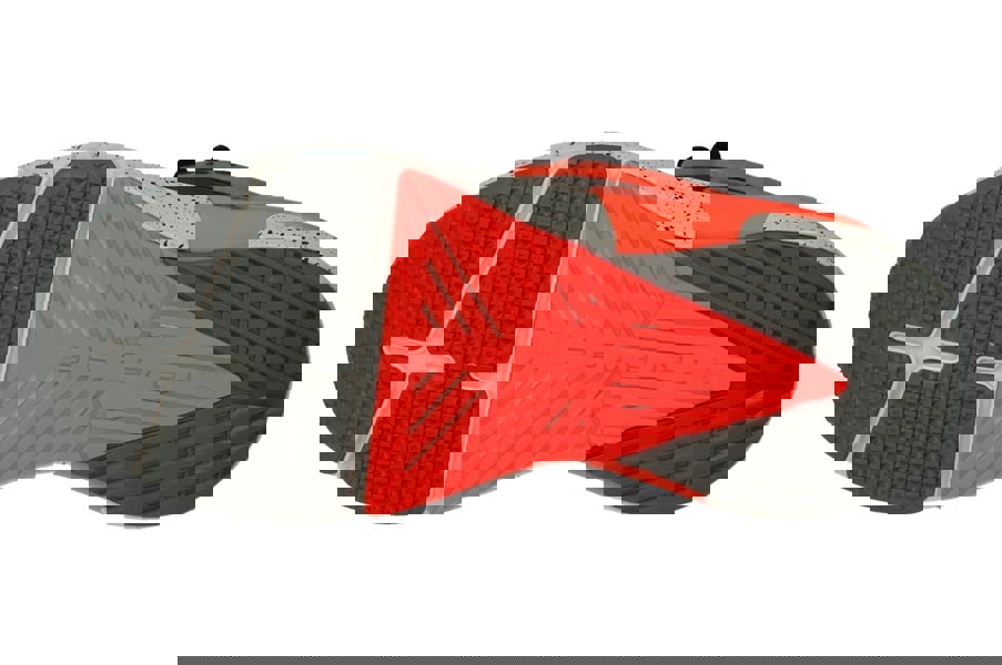 Under Armour Hovr Apex 2 Mens 3023007  002 - Black Grey 002 - Photo 4