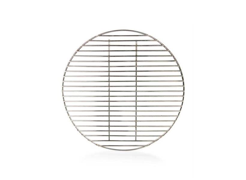 Petromax Atago Grilling Grate