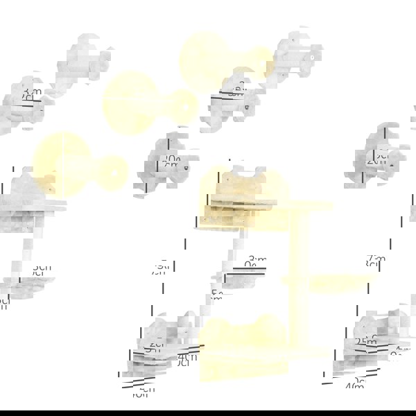 D30-554V00BG