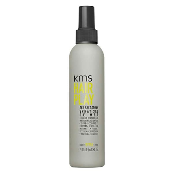 KMS HairPlay Spray 200 ml