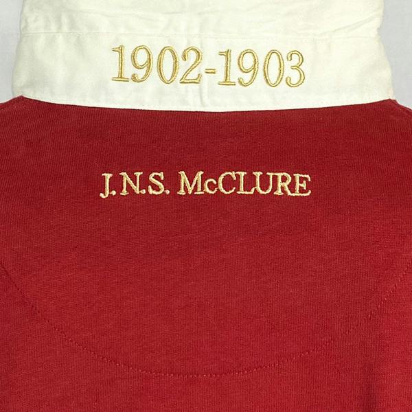 Canada-Rugby-Shirt-1902-Neck