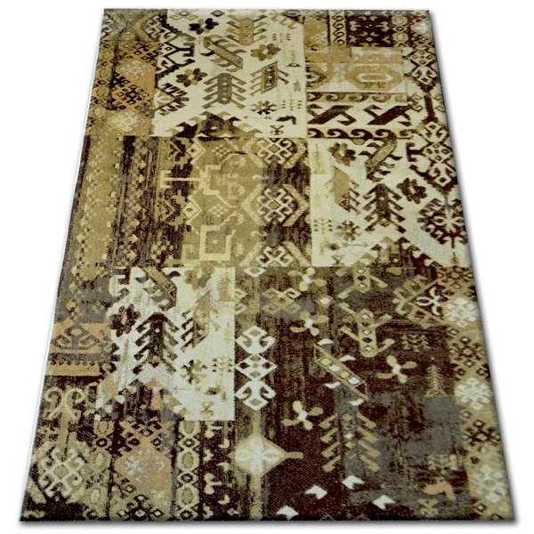 RugsX Ziegler 038 Rug