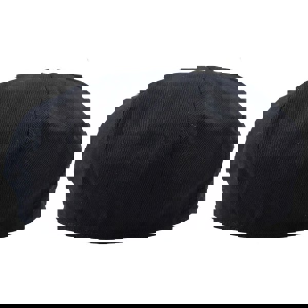 e36-34_hat_Black_L/XL, e36-34_hat_Black_S/M