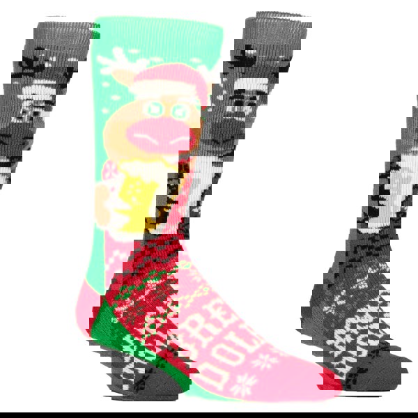 t4option1_2