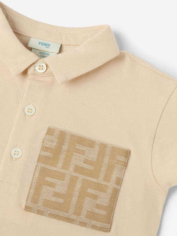 FENS6022_BEIGE_3