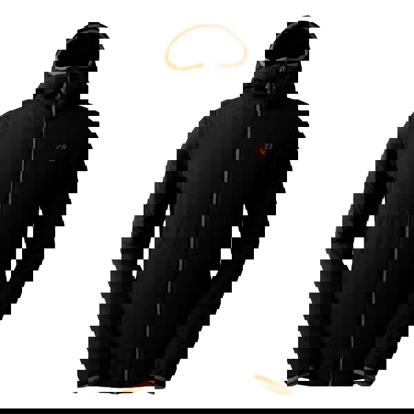 Dare 2B Mens Torrek Lite Air Jacket - Black