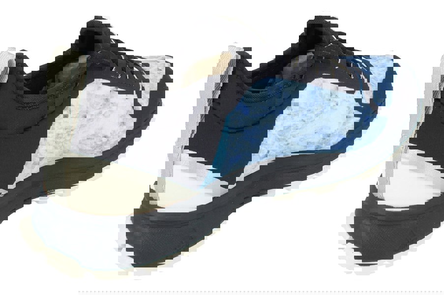 Adidas Stella Mccartney Womens Adizero Xt S80832 - KicksWorldwide