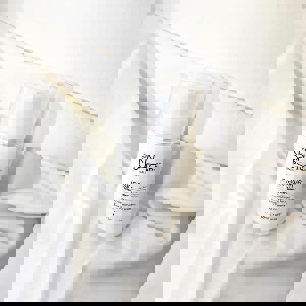 Skin Doctors Skinactive 14 Intensive Day Cream