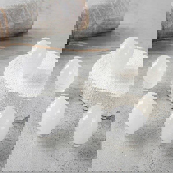 Myga Sphere Gemstones - Singles